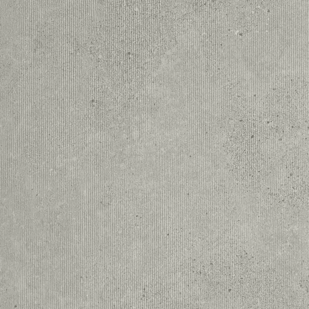 Panele ścienne Massi Grey 525S, 5905167882566, Modee