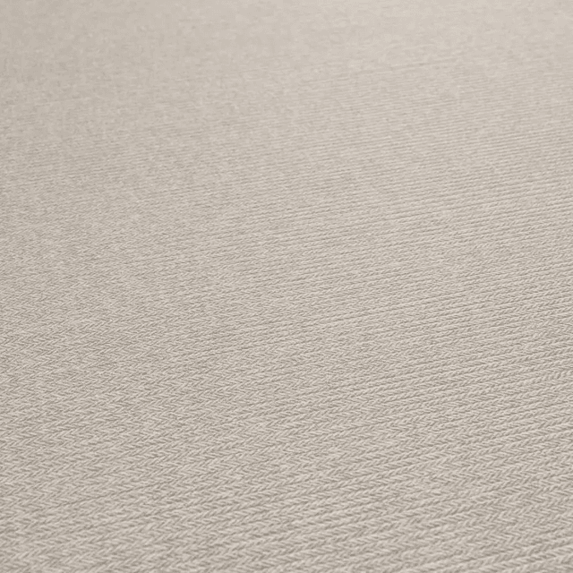 Panele ścienne Tweed Sand 527S, 5905167882481, Modee