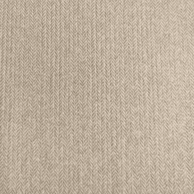 Panele ścienne Tweed Sand 527S, 5905167882481, Modee