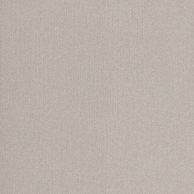 Panele ścienne Tweed Sand 527S, 5905167882481, Modee