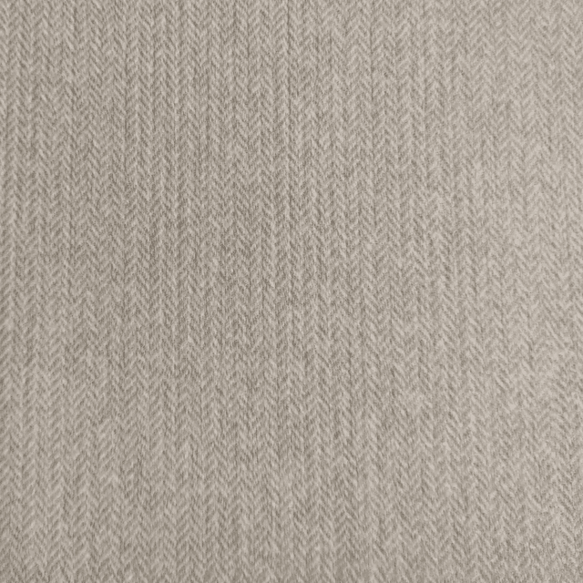 Panele ścienne Tweed Sand 527S, 5905167882481, Modee