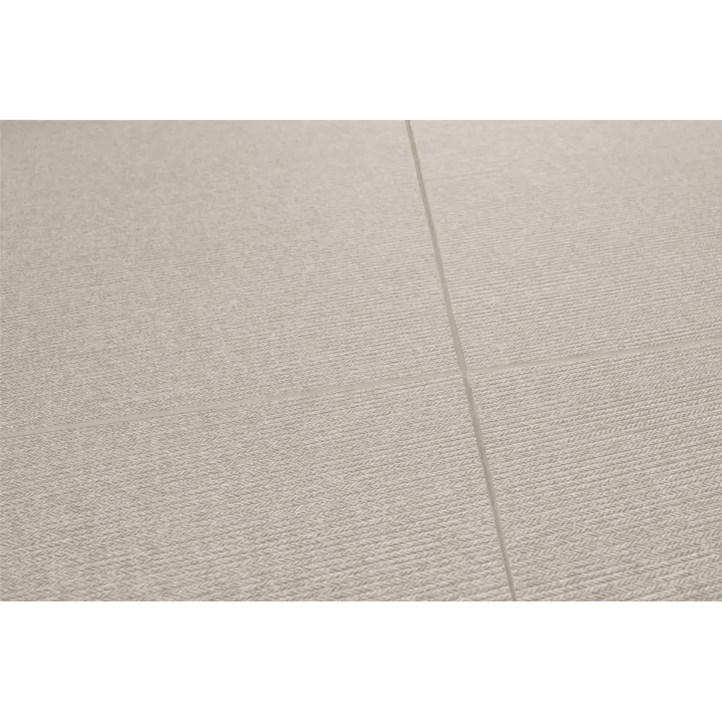 Panele ścienne Tweed Sand 527S, 5905167882481, Modee