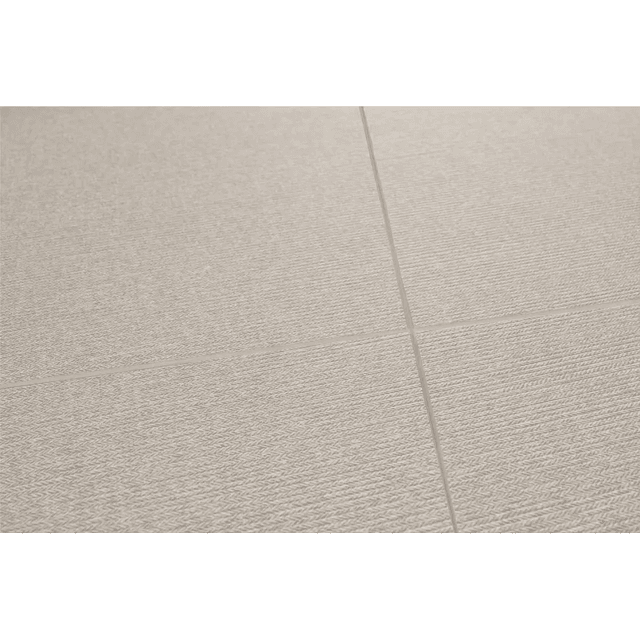 Panele ścienne Tweed Sand 527S, 5905167882481, Modee