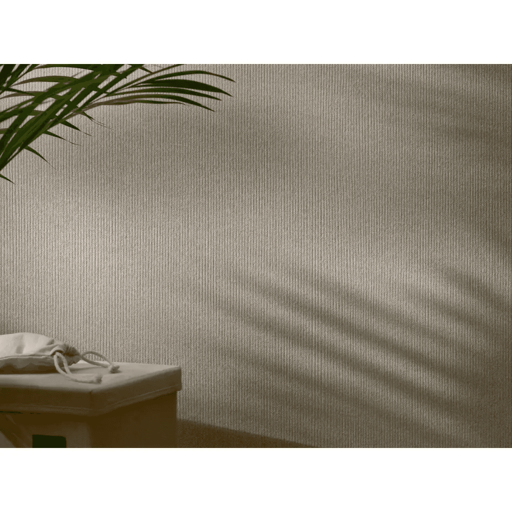 Panele ścienne Tweed Sand 527S, 5905167882481, Modee