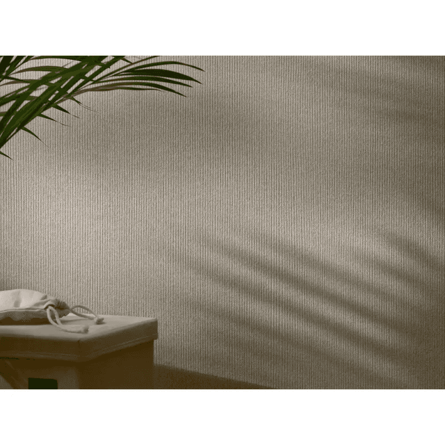 Panele ścienne Tweed Sand 527S, 5905167882481, Modee