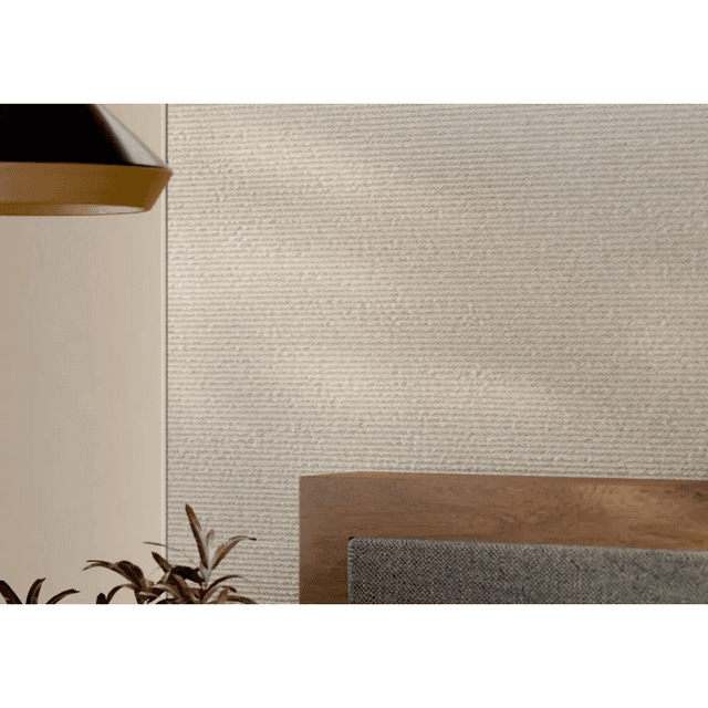 Panele ścienne Tweed Sand 527S, 5905167882481, Modee