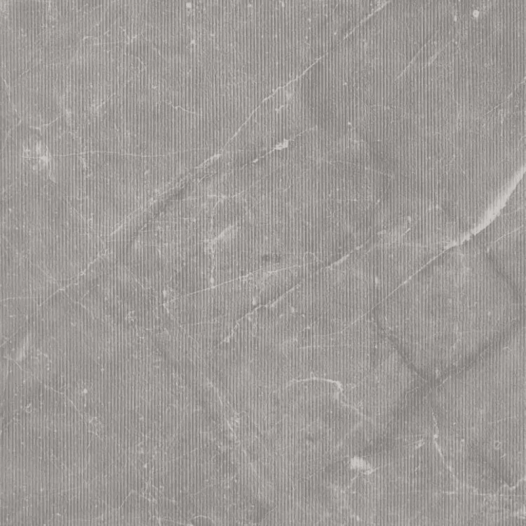 Panele ścienne Monreale Grey 501S, 5905167882504, Modee