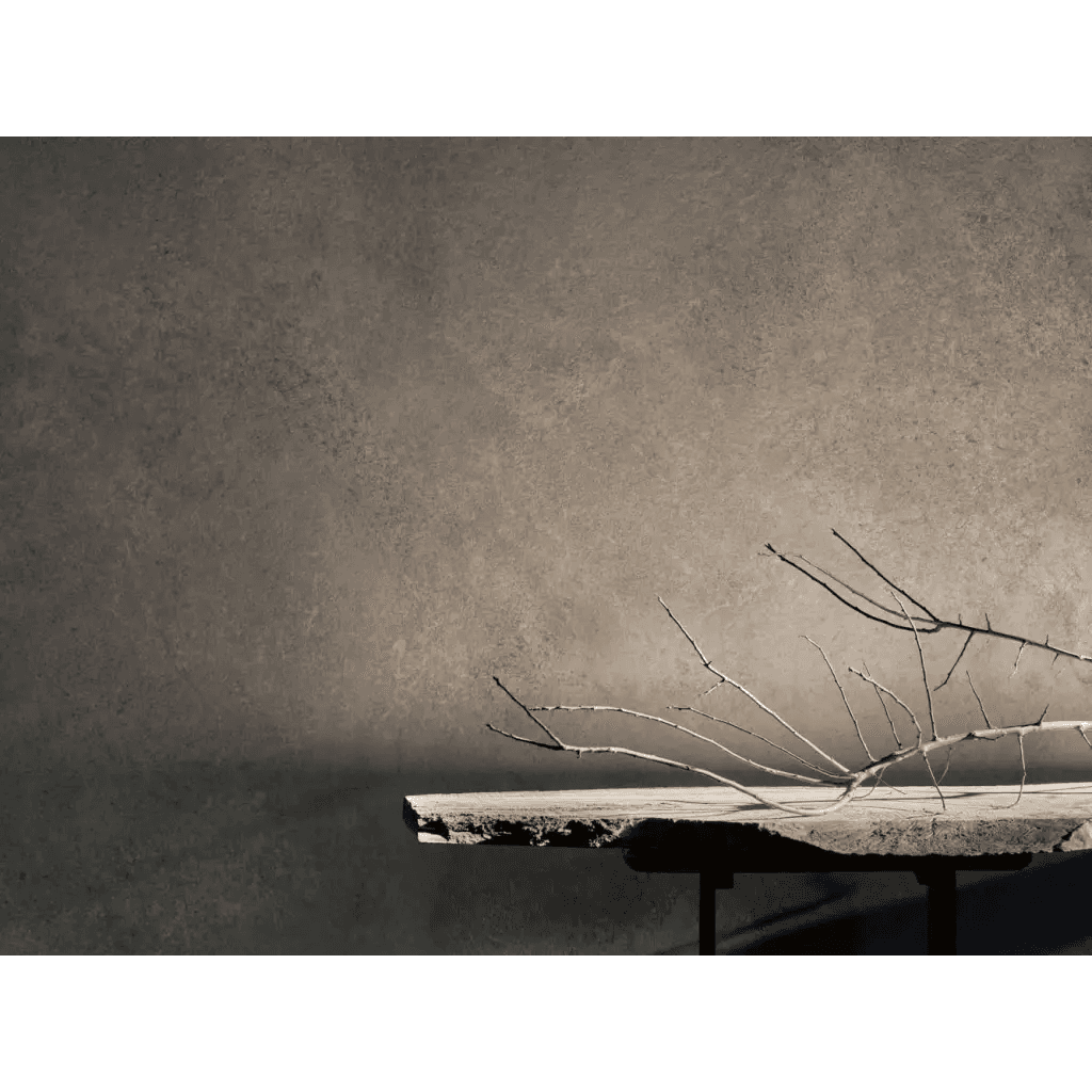 Panele ścienne Zenith Grey 504C , 5905167882351, Modee