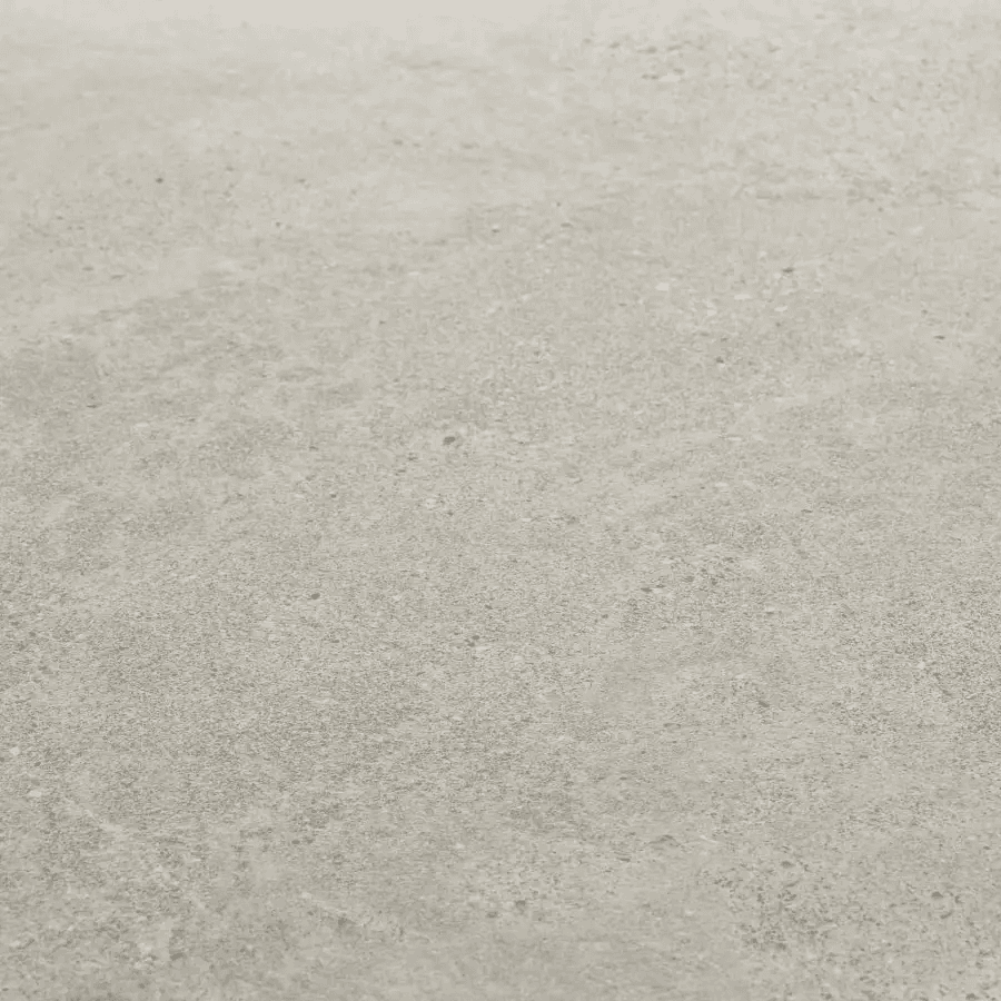 Panele ścienne Massi Ivory 540C, 5905167882405, Modee