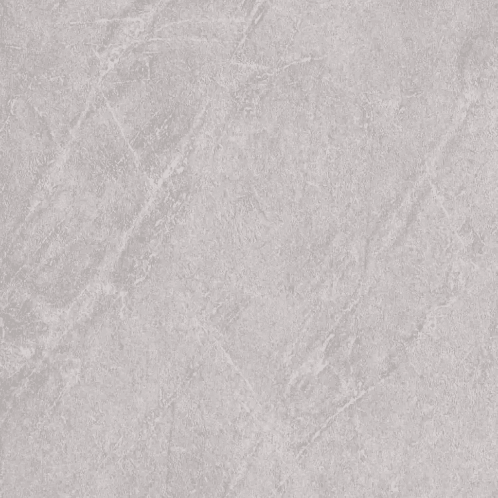 Panele ścienne Nava Grey 524C, 5905167882375, Modee