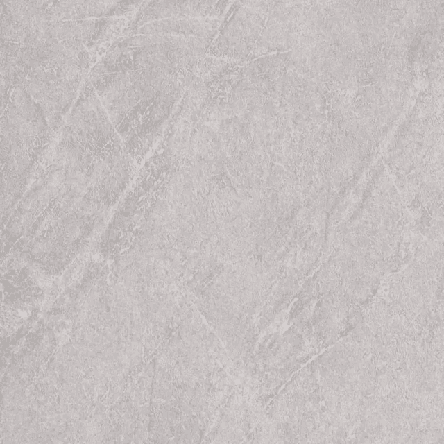 Panele ścienne Nava Grey 524C, 5905167882375, Modee