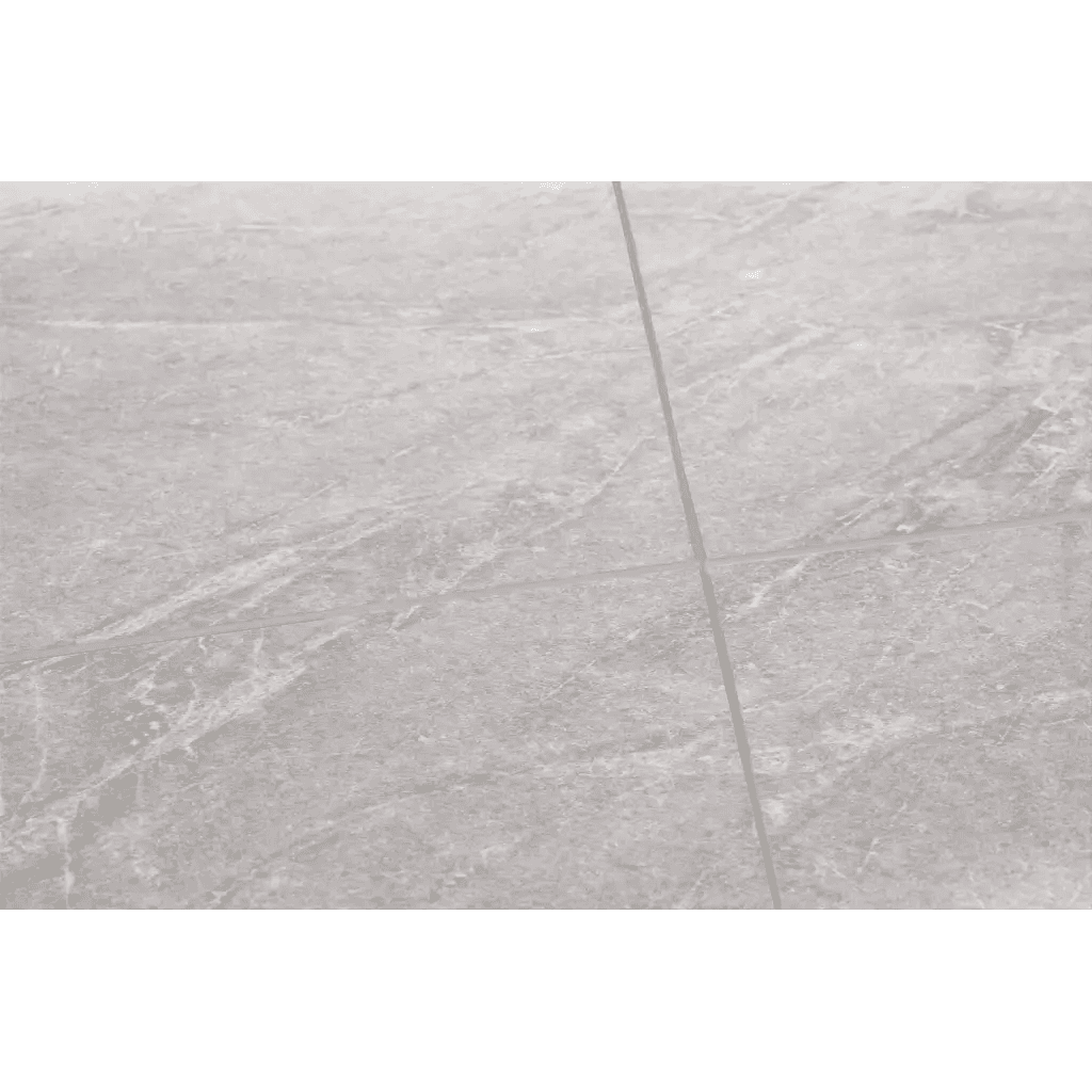 Panele ścienne Nava Grey 524C, 5905167882375, Modee