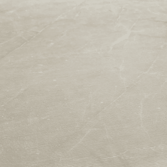 Panele ścienne Monreale Ivory 502S, 5905167882498, Modee