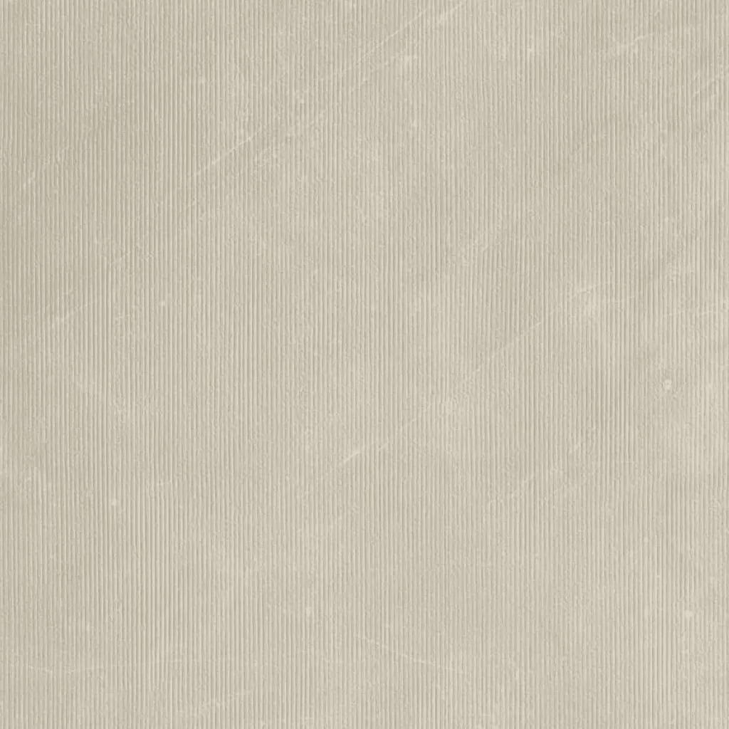 Panele ścienne Monreale Ivory 502S, 5905167882498, Modee