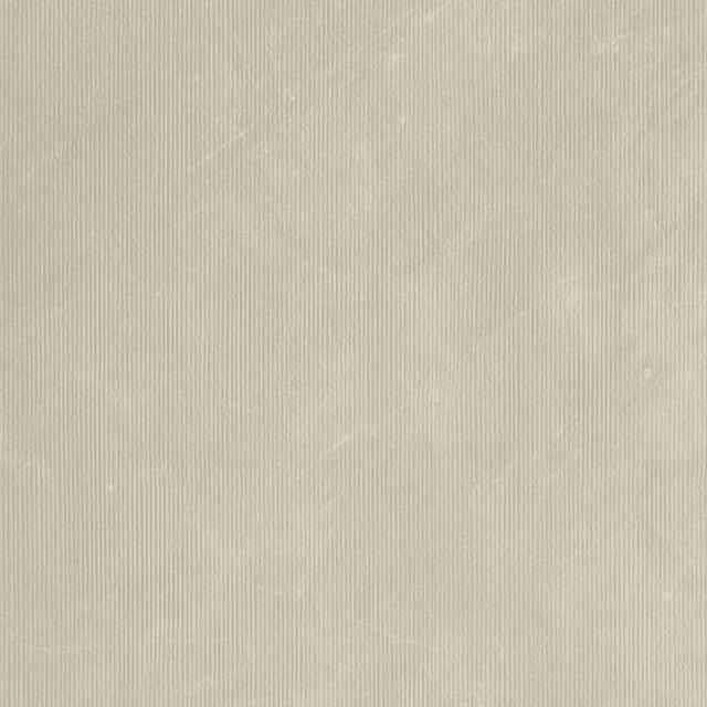 Panele ścienne Monreale Ivory 502S, 5905167882498, Modee