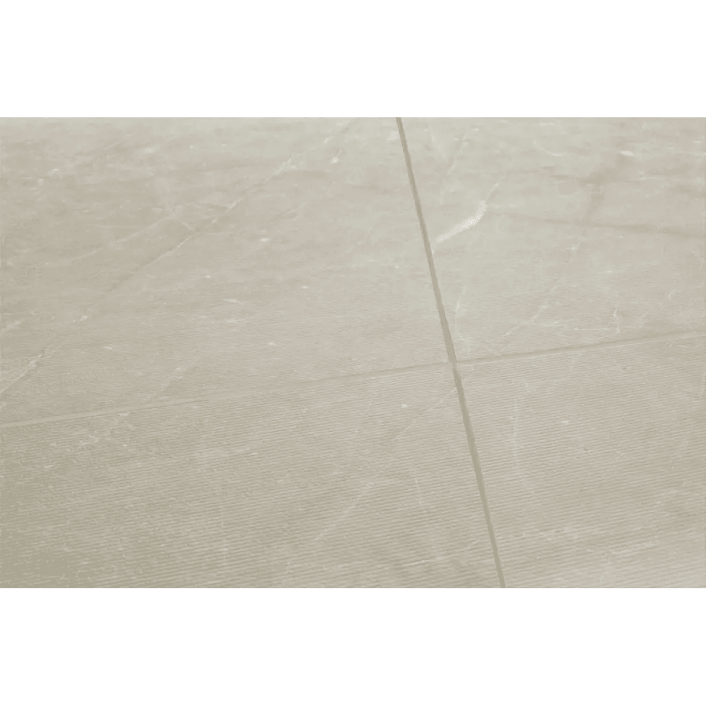 Panele ścienne Monreale Ivory 502S, 5905167882498, Modee