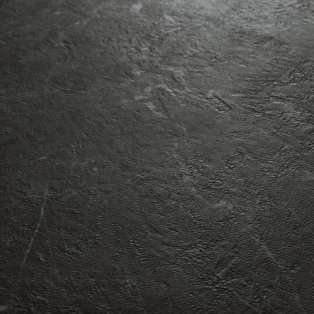 Panele ścienne Monreale Black 518C, 5905167882320, Modee