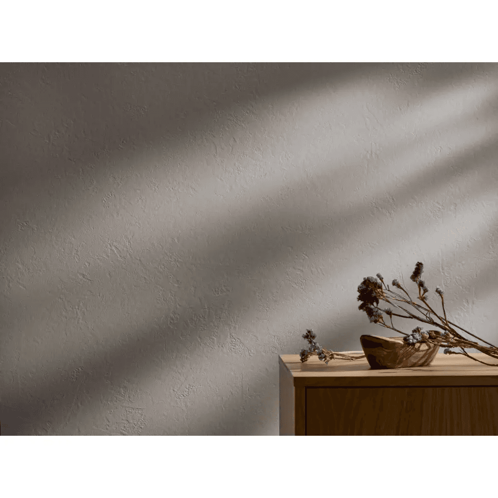 Panele ścienne Mono Cashmire 542C, 5905167882467, Modee