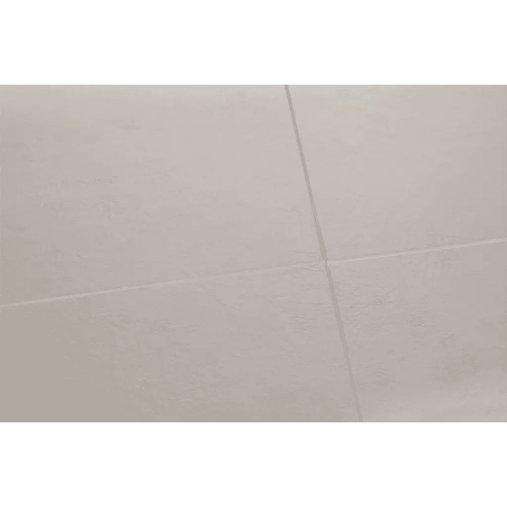 Panele ścienne Mono Cashmire 542C, 5905167882467, Modee