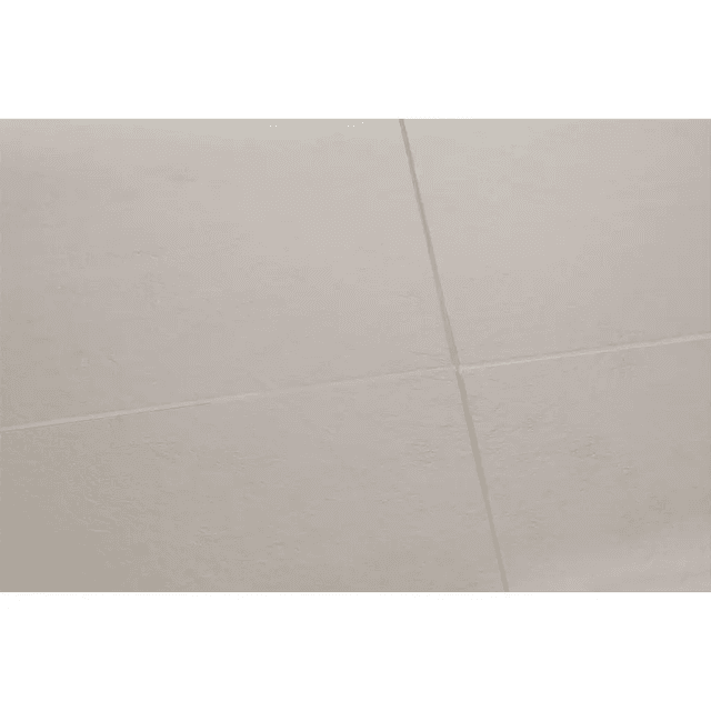 Panele ścienne Mono Cashmire 542C, 5905167882467, Modee