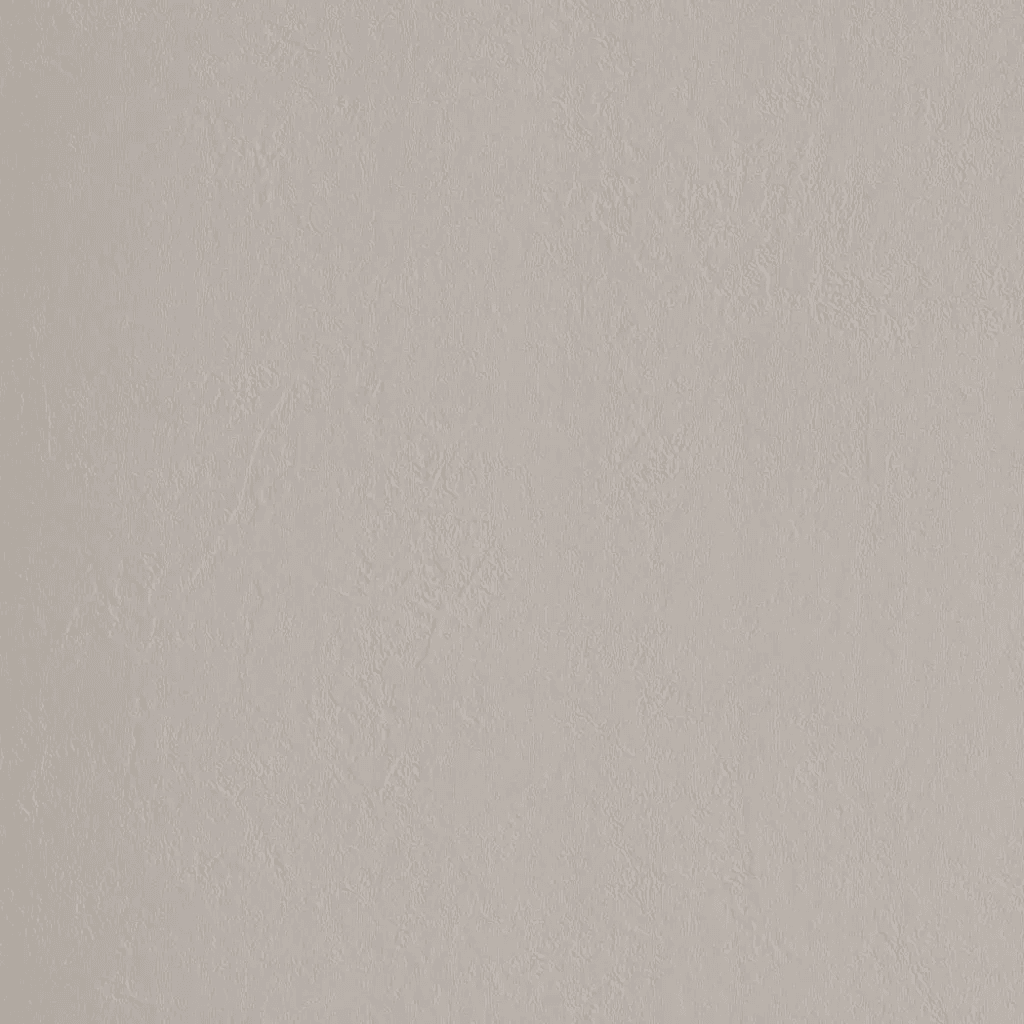 Panele ścienne Mono Cashmire 542C, 5905167882467, Modee