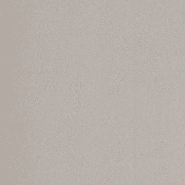 Panele ścienne Mono Cashmire 542C, 5905167882467, Modee