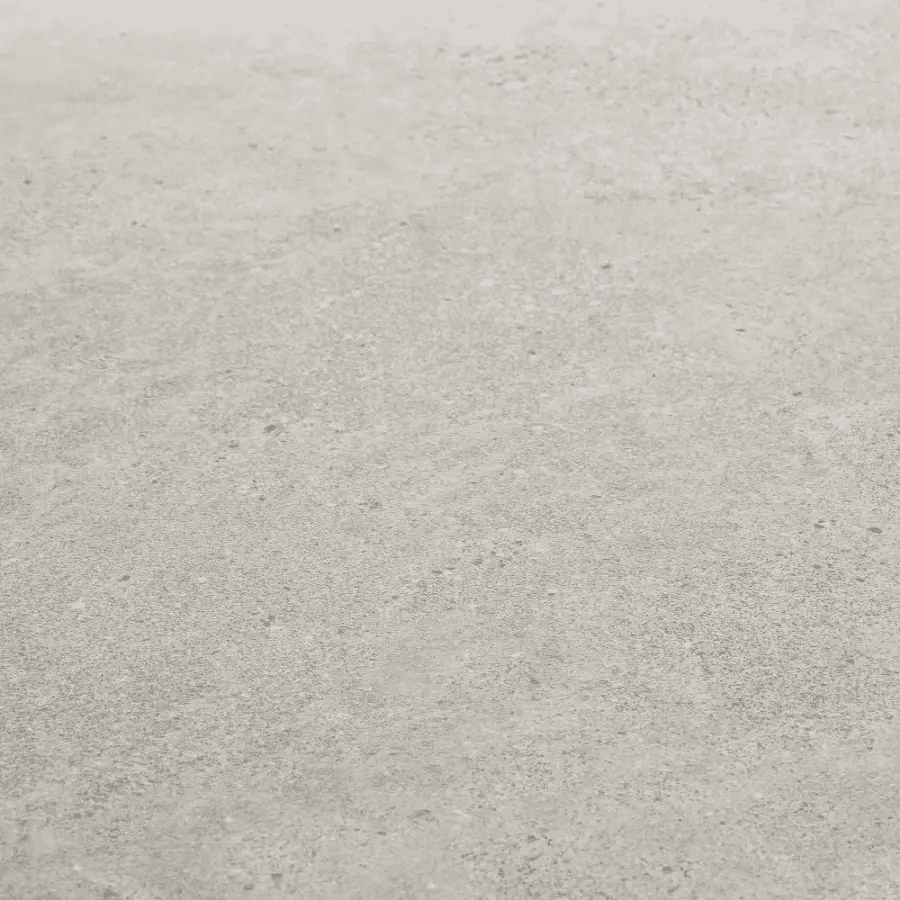 Panele ścienne Massi White 503C, 5905167882399, Modee