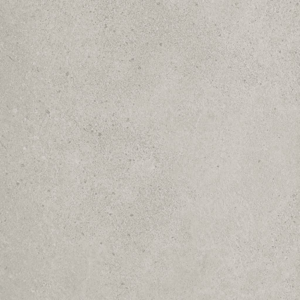 Panele ścienne Massi White 503C, 5905167882399, Modee