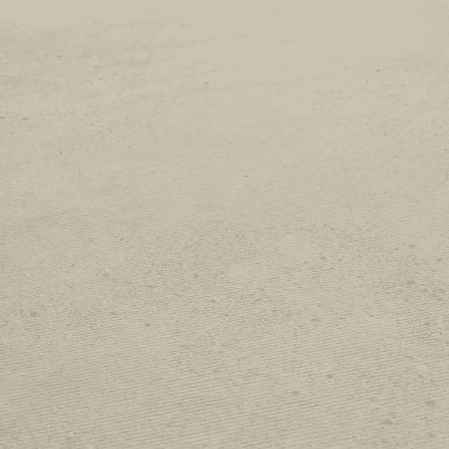 Panele ścienne Massi Sand 546S, 5905167882573, Modee