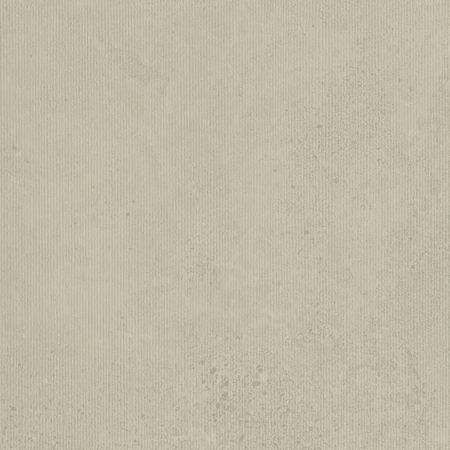 Panele ścienne Massi Sand 546S, 5905167882573, Modee