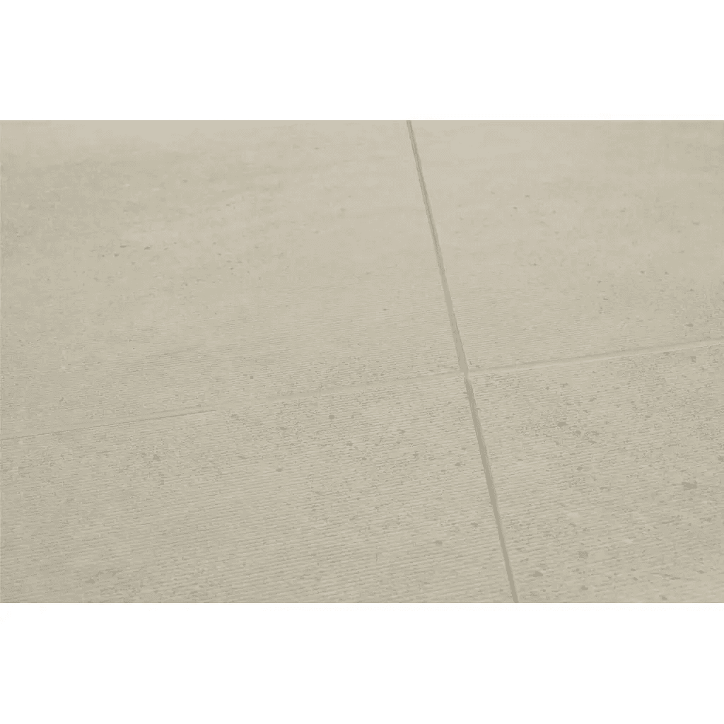 Panele ścienne Massi Sand 546S, 5905167882573, Modee