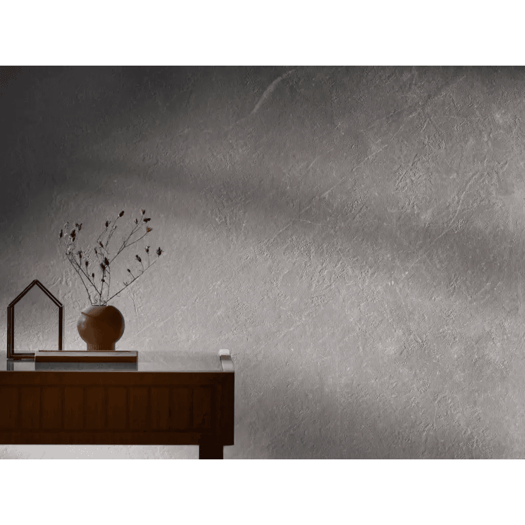 Panele ścienne Monreale Grey 501C , 5905167882313, Modee