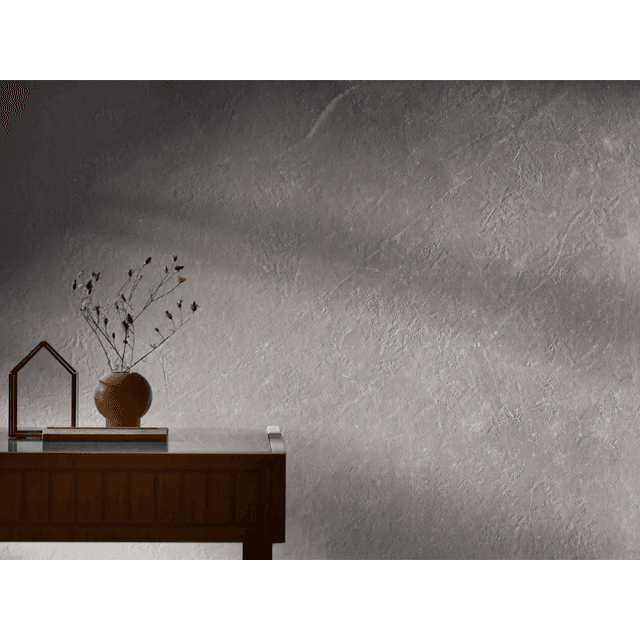 Panele ścienne Monreale Grey 501C , 5905167882313, Modee