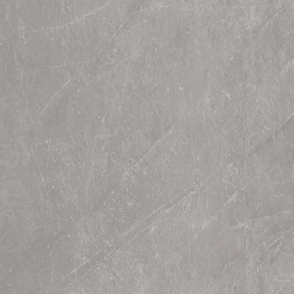 Panele ścienne Monreale Grey 501C , 5905167882313, Modee