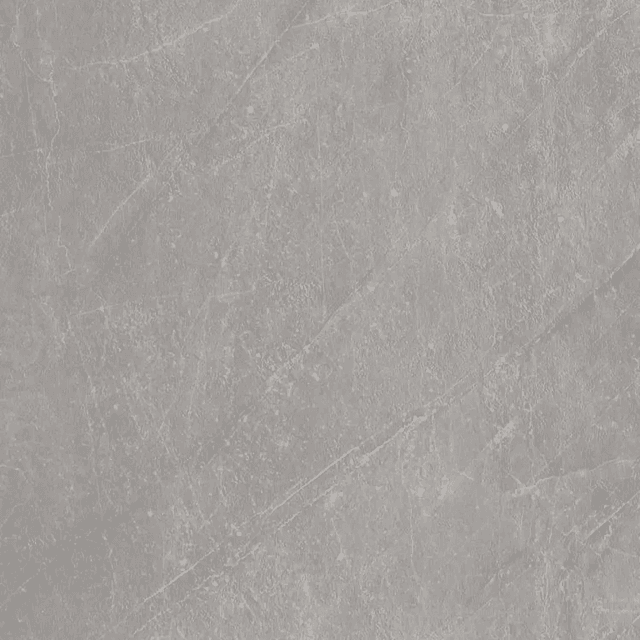 Panele ścienne Monreale Grey 501C , 5905167882313, Modee