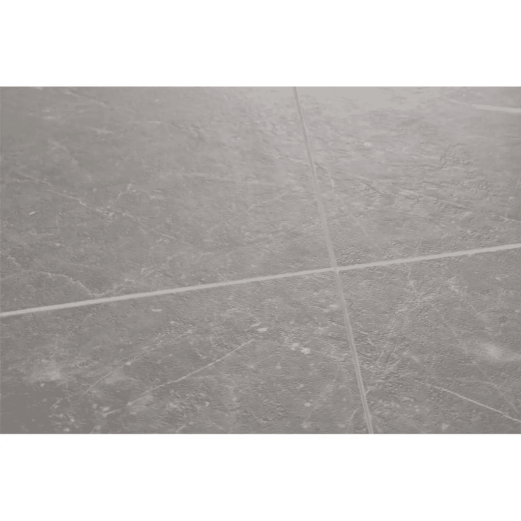 Panele ścienne Monreale Grey 501C , 5905167882313, Modee