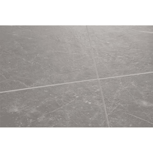 Panele ścienne Monreale Grey 501C , 5905167882313, Modee