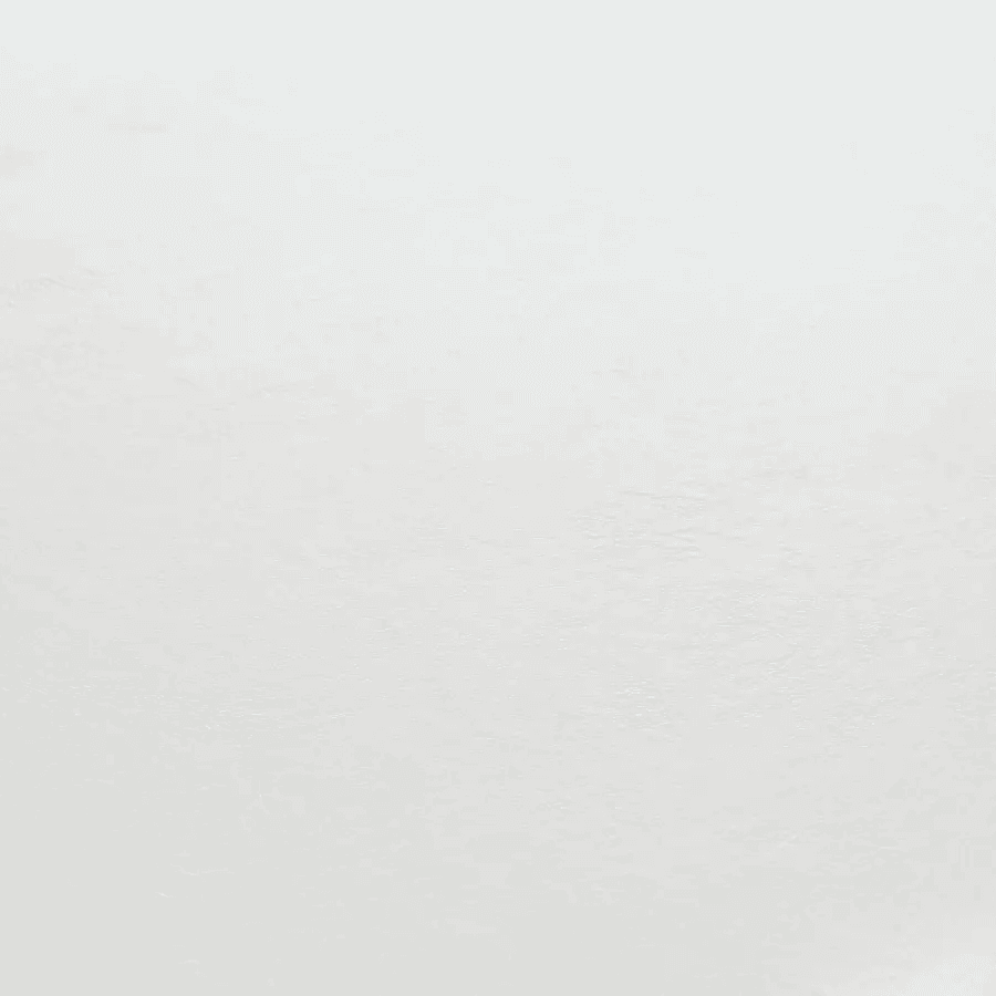 Panele ścienne Mono White 512C, 5905167882436, Modee