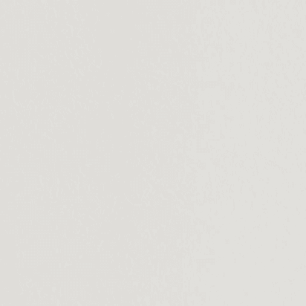 Panele ścienne Mono White 512C, 5905167882436, Modee