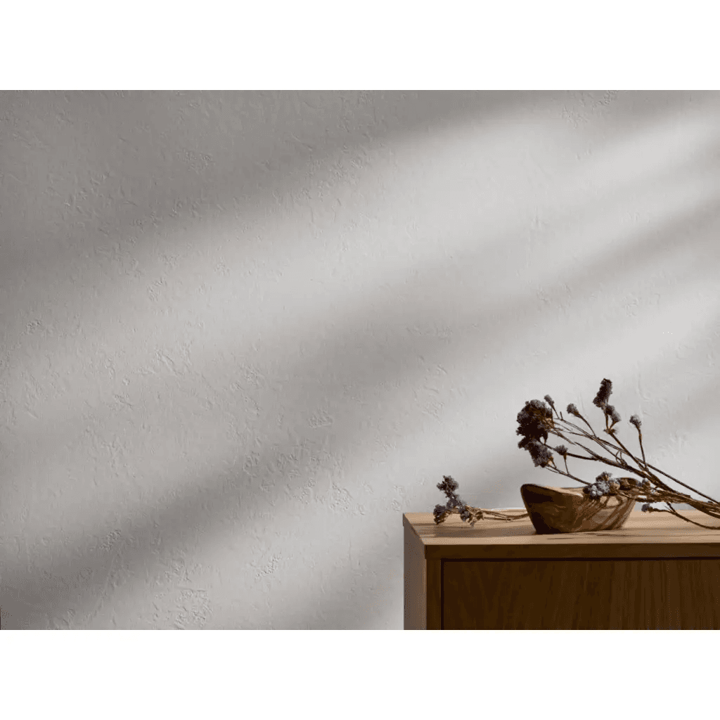 Panele ścienne Mono White 512C, 5905167882436, Modee