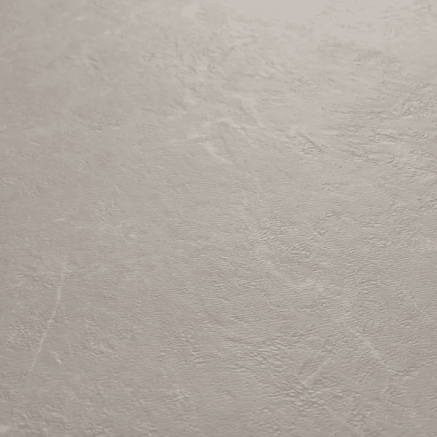 Panele ścienne Monreale Ivory 502C , 5905167882306, Modee