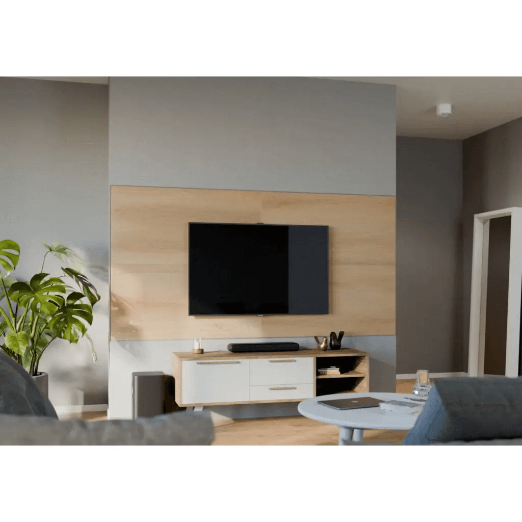 Panele ścienne Asturia 210, 5905167882672, Modee