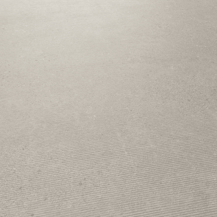 Panele ścienne Massi Ivory 540S, 5905167882559, Modee