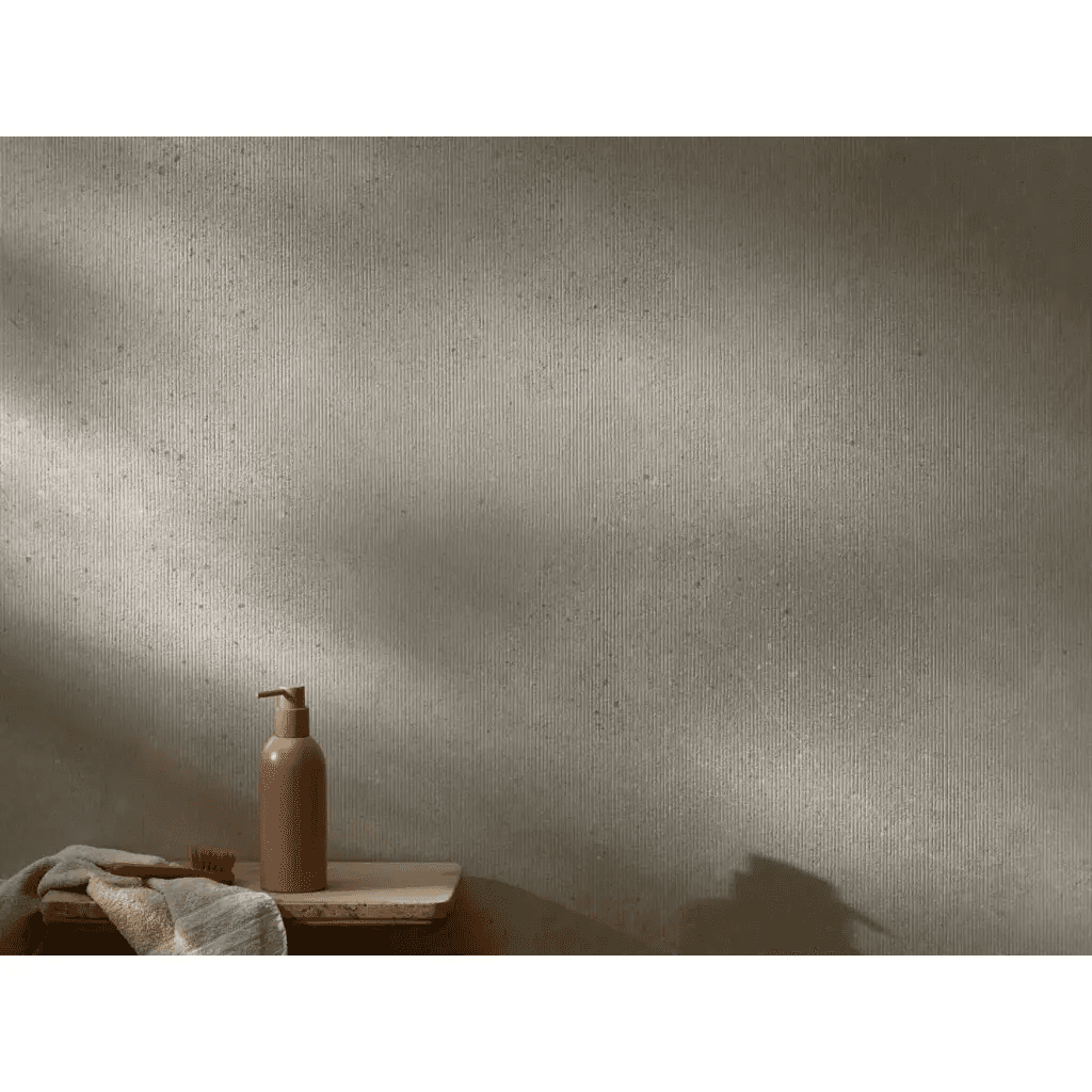 Panele ścienne Massi Ivory 540S, 5905167882559, Modee