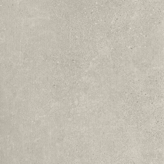 Panele ścienne Massi Ivory 540S, 5905167882559, Modee