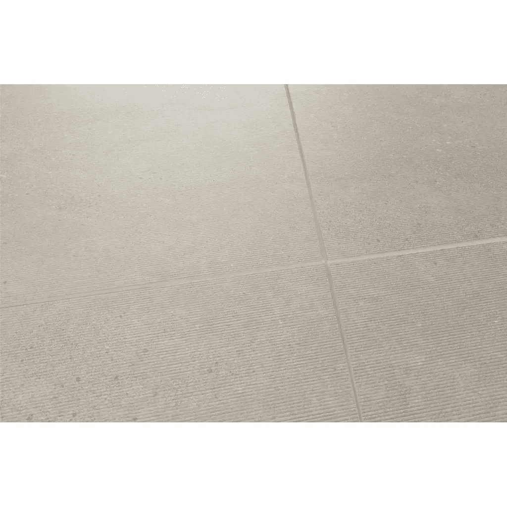 Panele ścienne Massi Ivory 540S, 5905167882559, Modee