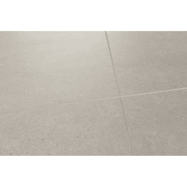 Panele ścienne Massi Ivory 540S, 5905167882559, Modee