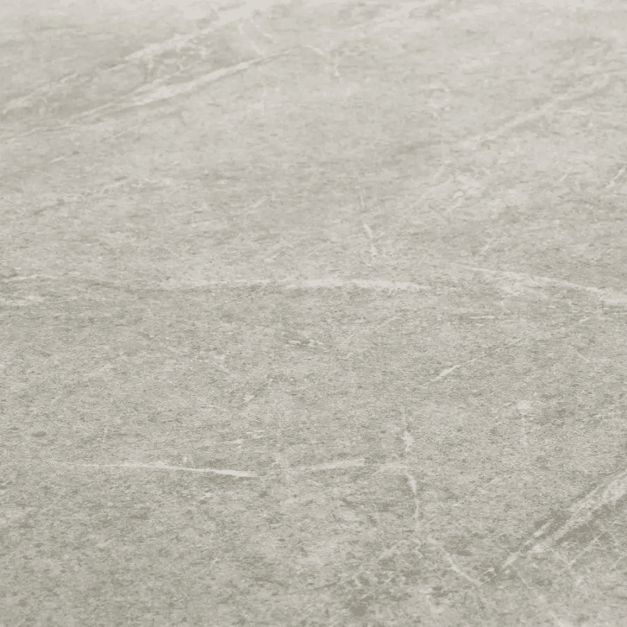 Panele ścienne Nava Ivory 522C, 5905167882368, Modee