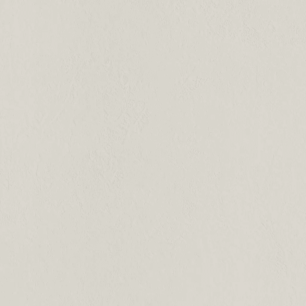 Panele ścienne Mono Ivory 511C, 5905167882443, Modee