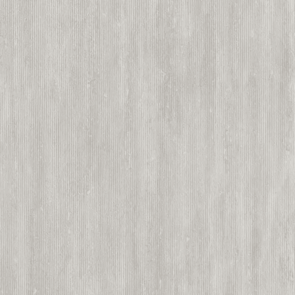 Panele ścienne Palatina White 545S, 5905167882528, Modee